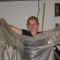 Atelierprojekt 2005