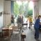 Atelierprojekt 2008