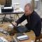 Atelierprojekt 2008