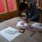 Atelierprojekt 2009