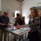 Atelierprojekt 2009