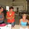 Atelierprojekt 2005