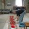 Atelierprojekt 2006