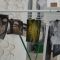 Atelierprojekt 2011