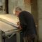 Atelierprojekt 2008