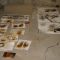 Atelierprojekt 2007