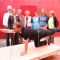 Atelierprojekt 2008