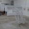 Ausstellung