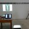 Atelierprojekt 2011