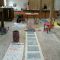 Atelierprojekt 2006