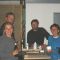 Atelierprojekt 2005