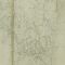Hyphen BSB
