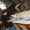 Atelierprojekt 2005