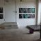 Atelierprojekt 2013