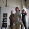 Atelierprojekt 2009