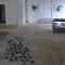 Ausstellung