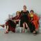Atelierprojekt 2006