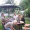 Atelierprojekt 2006