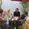 Atelierprojekt 2005