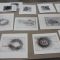 Atelierprojekt 2011