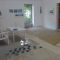 Ausstellung