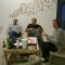 Atelierprojekt 2006