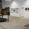 Atelierprojekt 2010