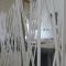 Nest Raumteiler