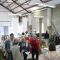 Atelierprojekt 2008