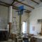 Atelierprojekt 2005