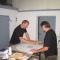 Atelierprojekt 2005