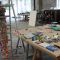 Atelierprojekt 2014