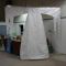 Atelierprojekt 2005