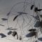 Atelierprojekt 2009