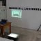 Atelierprojekt 2011