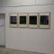 Atelierprojekt 2010