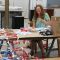 Atelierprojekt 2013