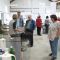 Atelierprojekt 2008