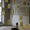 Atelierprojekt 2010