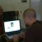 Atelierprojekt 2010