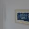 Ausstellung