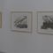 Ausstellung