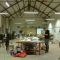 Atelierprojekt 2006