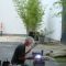 Atelierprojekt 2006
