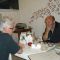 Atelierprojekt 2008