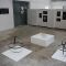 Atelierprojekt 2012