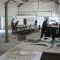 Atelierprojekt 2006