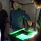 Atelierprojekt 2010