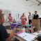 Atelierprojekt 2013
