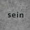 Atelierprojekt 2009
